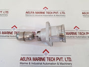 Mobrey Sma1 Magnetic Level Switch