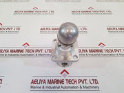Mobrey Sma1 Magnetic Level Switch