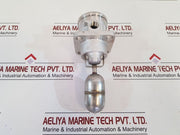 Mobrey Sma1 Magnetic Level Switch