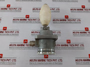 Mobrey Sma1 Float Liquid Level M-switch Flange Iec 60529 Ip66/67 250V 15A