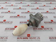 Mobrey Sma1 Float Liquid Level M-switch Flange Iec 60529 Ip66/67 250V 15A