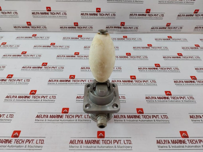 Mobrey Sma1 Float Liquid Level M-switch Flange Iec 60529 Ip66/67 250V 15A