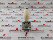 Mobrey Sma1 Float Liquid Level M-switch Flange Iec 60529 Ip66/67 250V 15A