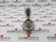 Mobrey Sma1 M-switch Level Alarm Switch Ip66/67 250V 15A Type Sma1