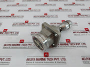 Mobrey Sma1 M-switch Level Alarm Switch Ip66/67 250V 15A Type Sma1