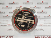 Mobrey Sma1 M-switch Level Alarm Switch Ip66/67 250V 15A Type Sma1