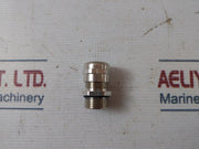 Mobrey Smb1 Magnetic Level Switch