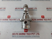 Mobrey Smb1 Magnetic Level Switch