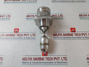 Mobrey Smb1 Magnetic Level Switch