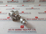 Mobrey Smb1 Magnetic Level Switch