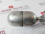 Mobrey Smb1 Magnetic Float Switch