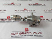 Mobrey Smb1 Magnetic Float Switch