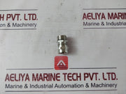 Mobrey Smb1 Magnetic Float Switch