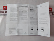 Mobrey Smb1 Magnetic Float Switch