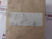 Mobrey Smb1 Magnetic Float Switch