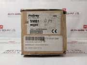 Mobrey Smb1 Magnetic Float Switch