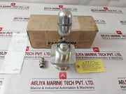 Mobrey Smb1 Magnetic Float Switch