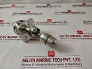 Mobrey Smb1 Magnetic Float Switch