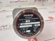 Mobrey Smb1 Magnetic Float Switch