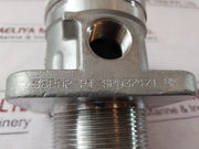 Mobrey Smb1 Magnetic Float Switch