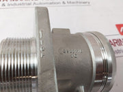 Mobrey Smb1 Magnetic Float Switch