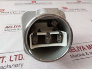 Mobrey Smb1 Magnetic Float Switch