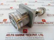 Mobrey Smb1 Magnetic Level Switch 19 Bar Ip66/67