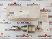 Mobrey Smb1 Magnetic Level Switch 19 Bar Ip66/67