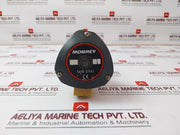 Mobrey Squing 734Tds0000 Liquid Level Switch 24-240V