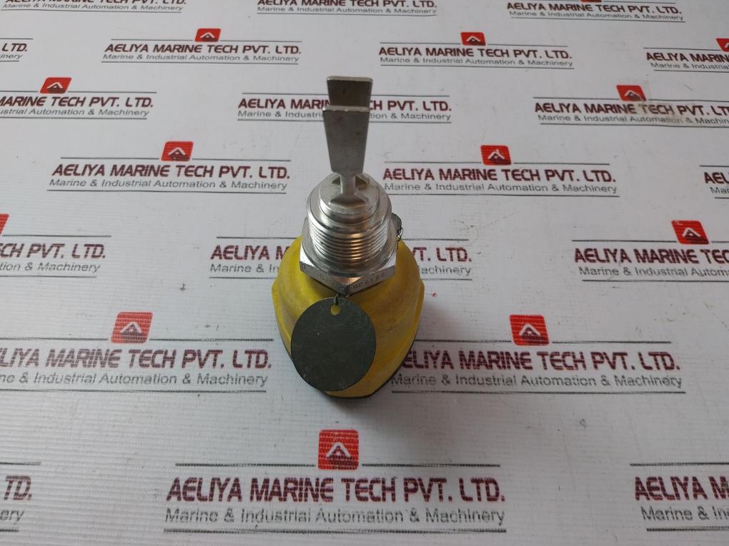 Mobrey Squing 734Tds0000 Liquid Level Switch 24-240V – Aeliya Marine