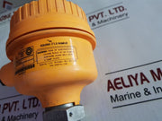 Mobrey Squing 2 Td1Ac1Aaa Liquid Level Switch