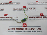 Mod-wifi 9000036492 Printed Circuit Board 306E