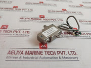 Mod Ju Csd-ti-250 279000780 Rev J