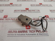 Mod Ju Csd-ti-250 279000780 Rev J