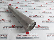 Modec Str-6141A.0001 Filter P-6141 & Str-6141