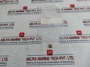 Model D Dn15 Kit-spares Parts Kit