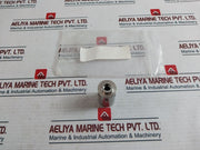 Model D Dn15 Kit-spares Parts Kit