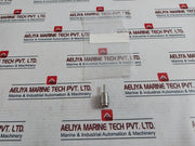 Model D Dn15 Kit-spares Parts Kit