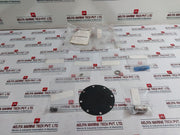 Model D Dn15 Kit-spares Parts Kit