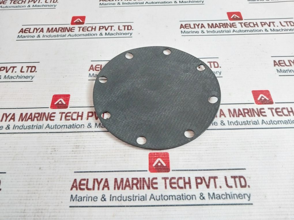 Model D Dn15 Kit-spares Parts Kit