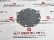 Model D Dn15 Kit-spares Parts Kit