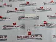 Model D Dn15 Kit-spares Parts Kit