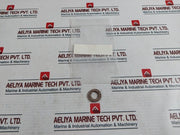 Model D Dn15 Kit-spares Parts Kit