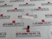 Model D Dn15 Kit-spares Parts Kit