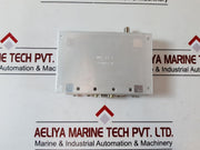 Sea Tel 122338-1 70Khz, Ade Modem Kit 122363-1
