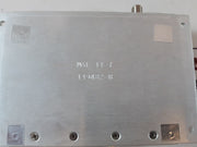 Sea Tel 122338-1 70Khz, Ade Modem Kit 122363-1