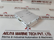 Sea Tel 122338-1 70Khz, Ade Modem Kit 122363-1