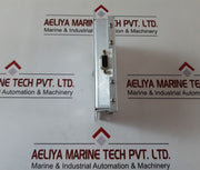 Sea Tel 122338-1 70Khz, Ade Modem Kit 122363-1