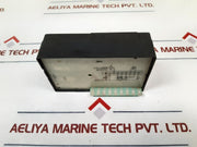 Modena Machinery Tm-681-a Flame Controller