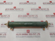 Modern 57-2451-10-32E 200W Power Resistor